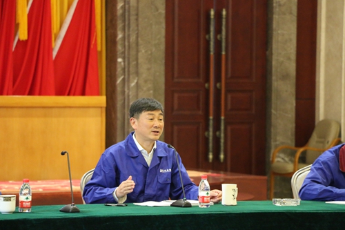 20181022132007_899 20181022132007_899