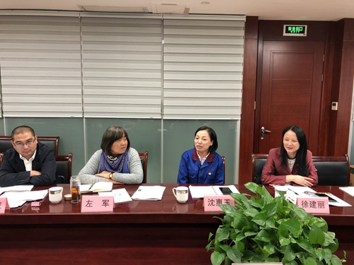 20181103091404_763 20181103091404_763